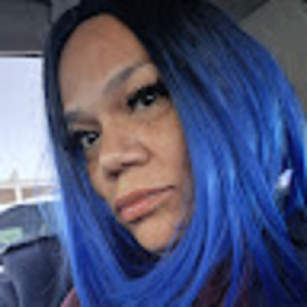 Meet your Posher, Mitchele